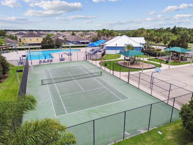11913 LEDBURY COMMONS DRIVE, Gibsonton, FL 33534
