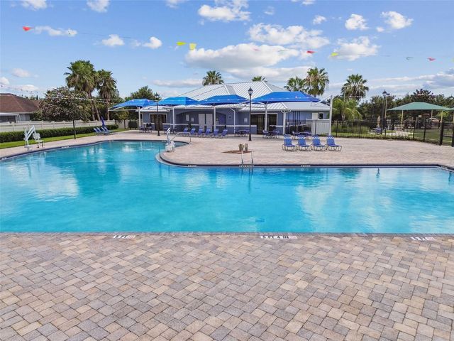 11913 LEDBURY COMMONS DRIVE, Gibsonton, FL 33534