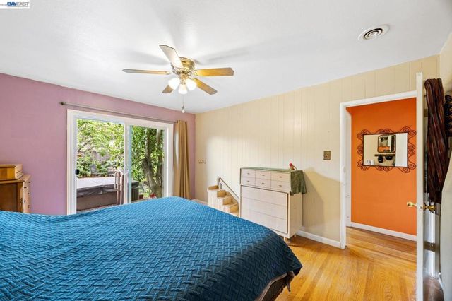 357 Perkins Dr, San Lorenzo, CA 94541