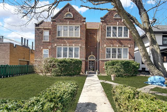 431 S East Avenue 1N, Oak Park, IL 60302