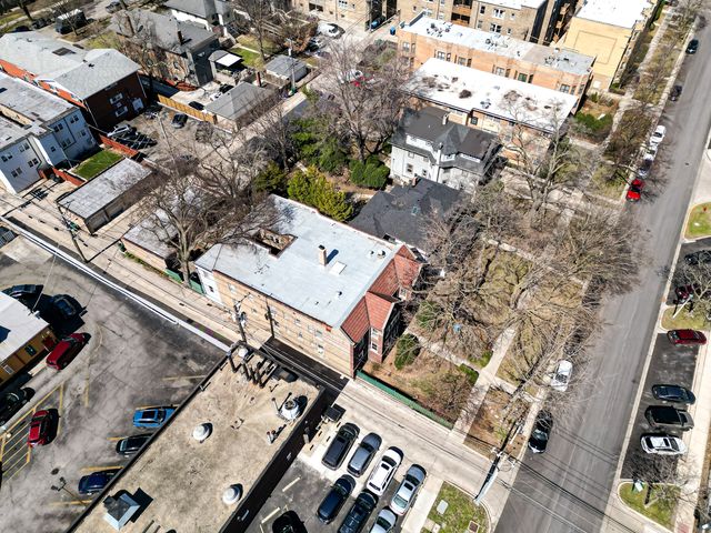 431 S East Avenue 1N, Oak Park, IL 60302