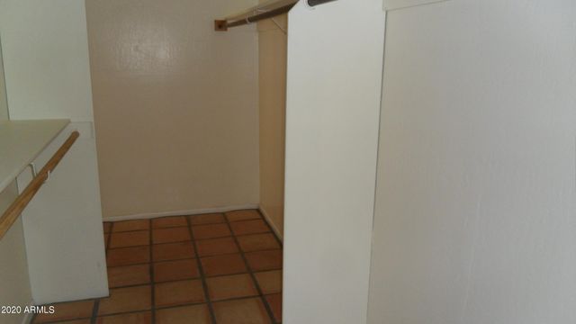 6935 E HEARN Road, Scottsdale, AZ 85254