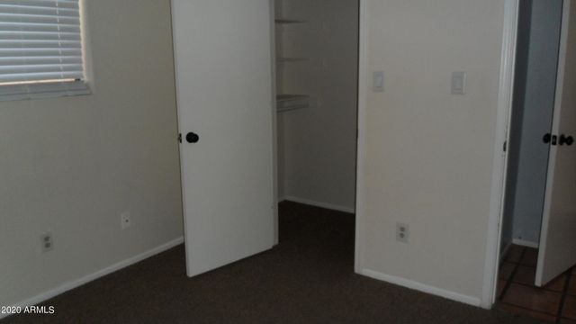 6935 E HEARN Road, Scottsdale, AZ 85254