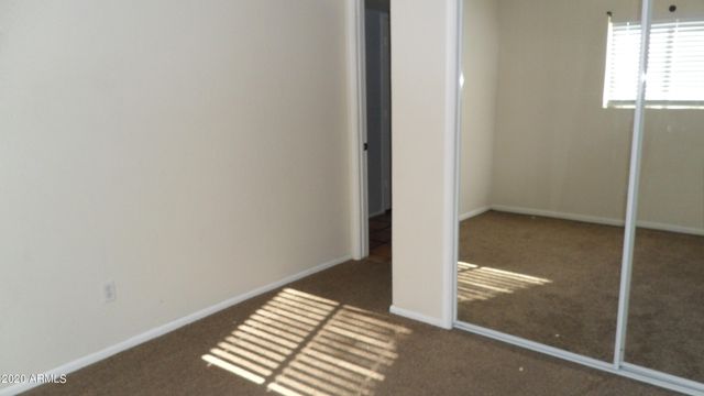 6935 E HEARN Road, Scottsdale, AZ 85254