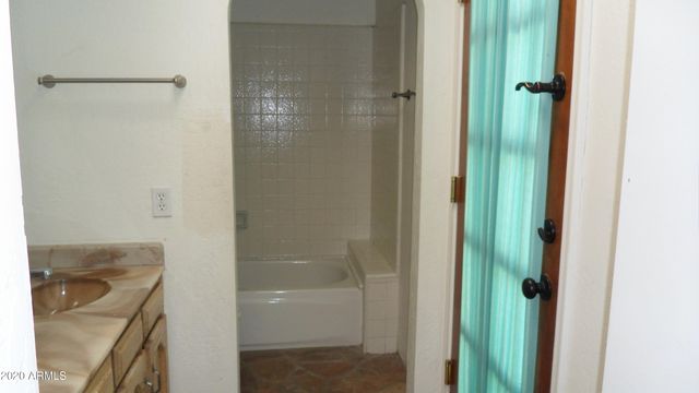6935 E HEARN Road, Scottsdale, AZ 85254