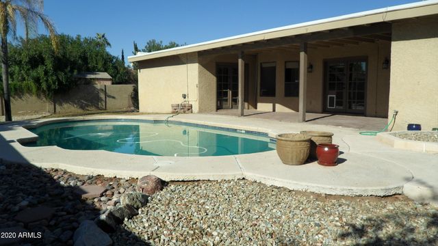 6935 E HEARN Road, Scottsdale, AZ 85254