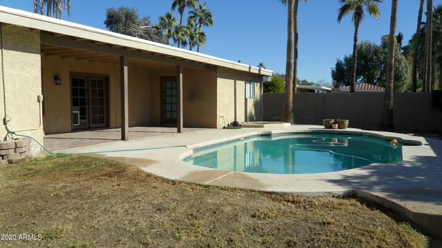 6935 E HEARN Road, Scottsdale, AZ 85254