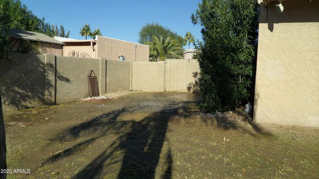 6935 E HEARN Road, Scottsdale, AZ 85254