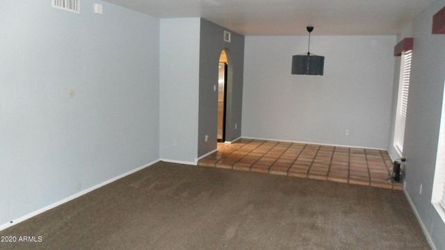 6935 E HEARN Road, Scottsdale, AZ 85254