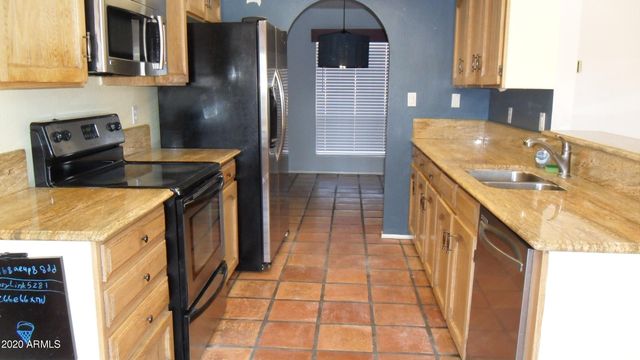6935 E HEARN Road, Scottsdale, AZ 85254
