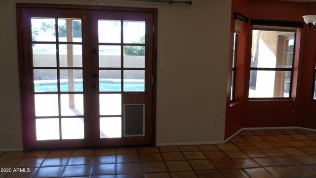6935 E HEARN Road, Scottsdale, AZ 85254