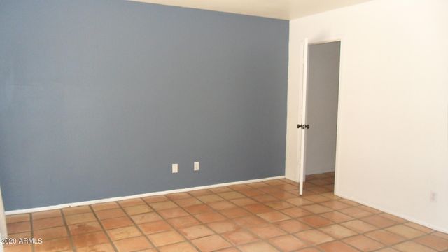 6935 E HEARN Road, Scottsdale, AZ 85254