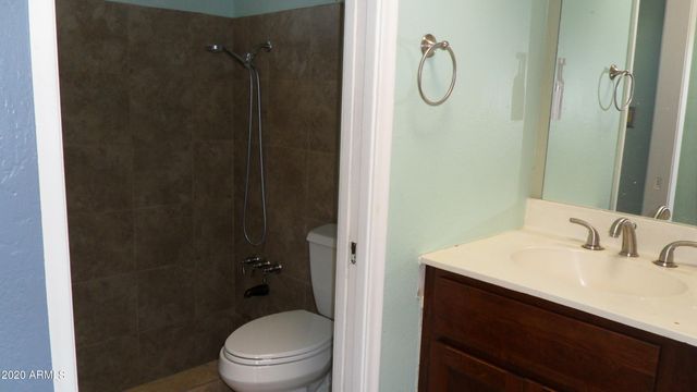 6935 E HEARN Road, Scottsdale, AZ 85254
