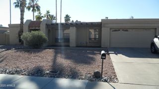 6935 E HEARN Road, Scottsdale, AZ 85254