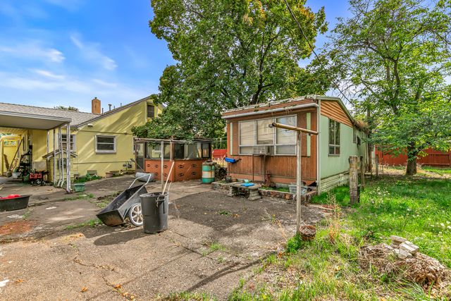 61 Vashti Way, Medford, OR 97501