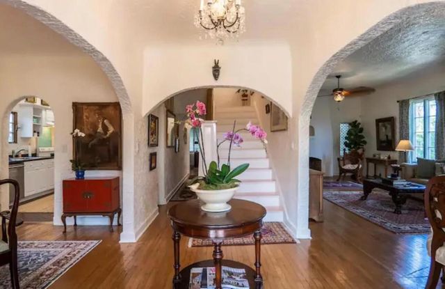 302 Fordham Drive, Lake Worth Beach, FL 33460