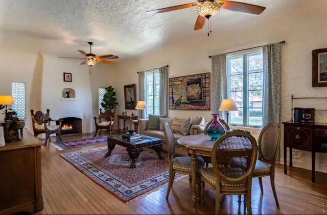 302 Fordham Drive, Lake Worth Beach, FL 33460