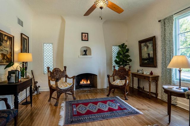 302 Fordham Drive, Lake Worth Beach, FL 33460