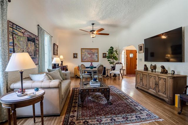 302 Fordham Drive, Lake Worth Beach, FL 33460
