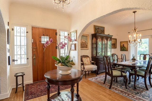 302 Fordham Drive, Lake Worth Beach, FL 33460