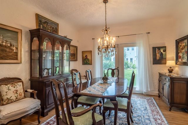 302 Fordham Drive, Lake Worth Beach, FL 33460