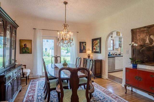 302 Fordham Drive, Lake Worth Beach, FL 33460