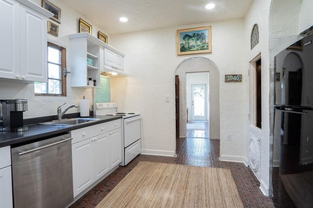 302 Fordham Drive, Lake Worth Beach, FL 33460