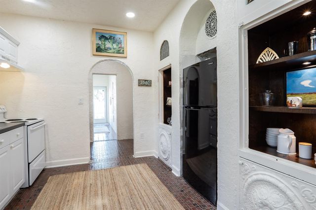 302 Fordham Drive, Lake Worth Beach, FL 33460