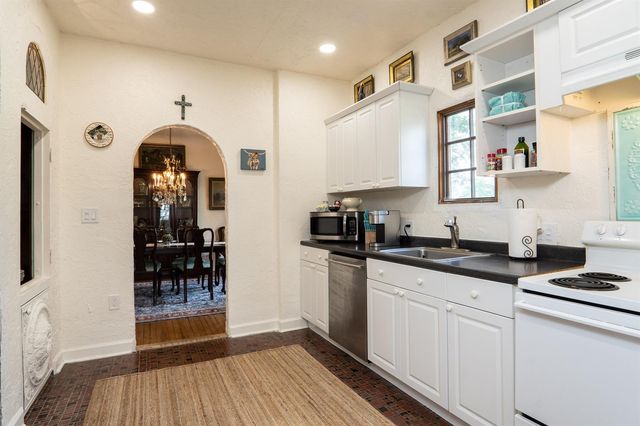 302 Fordham Drive, Lake Worth Beach, FL 33460