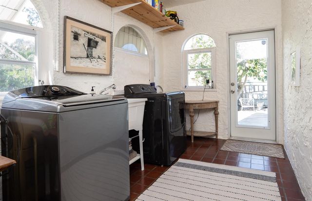302 Fordham Drive, Lake Worth Beach, FL 33460