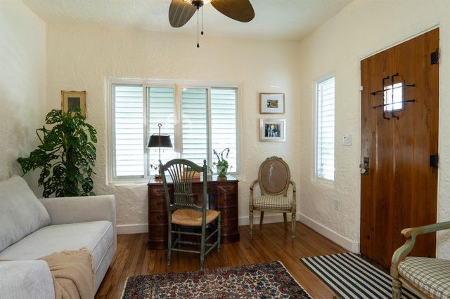 302 Fordham Drive, Lake Worth Beach, FL 33460