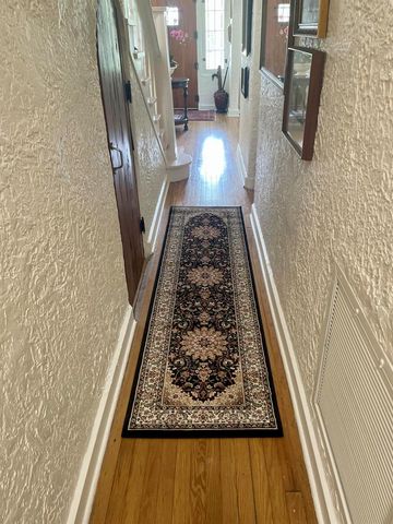 302 Fordham Drive, Lake Worth Beach, FL 33460