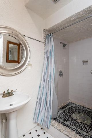302 Fordham Drive, Lake Worth Beach, FL 33460