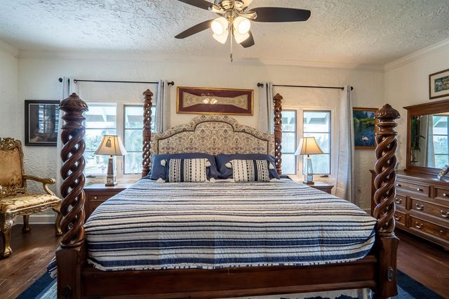 302 Fordham Drive, Lake Worth Beach, FL 33460