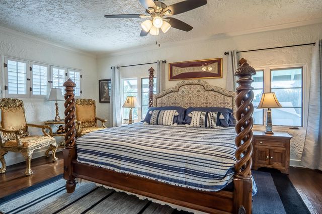 302 Fordham Drive, Lake Worth Beach, FL 33460