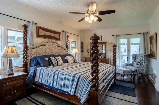 302 Fordham Drive, Lake Worth Beach, FL 33460