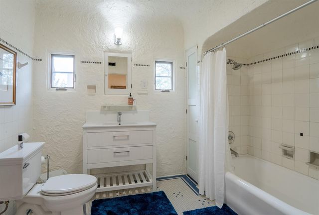 302 Fordham Drive, Lake Worth Beach, FL 33460