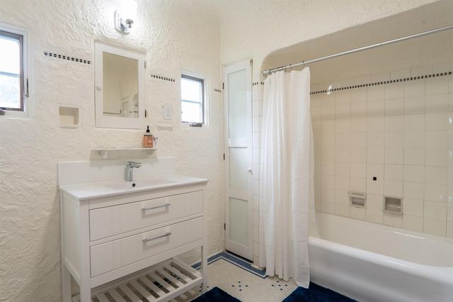 302 Fordham Drive, Lake Worth Beach, FL 33460
