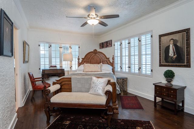 302 Fordham Drive, Lake Worth Beach, FL 33460