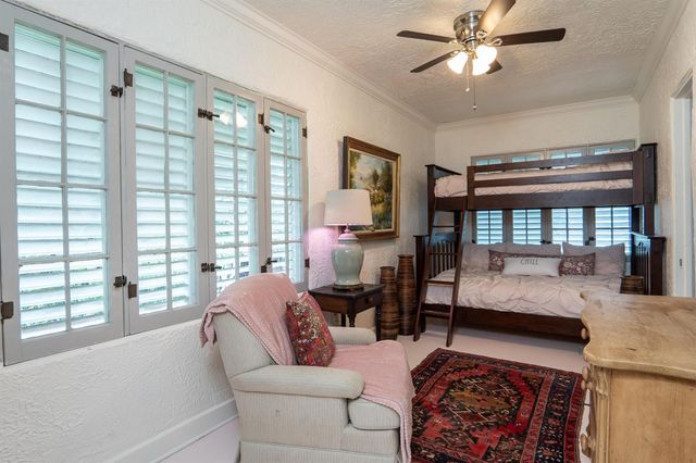 302 Fordham Drive, Lake Worth Beach, FL 33460