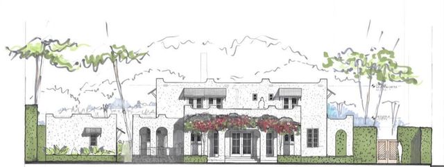 302 Fordham Drive, Lake Worth Beach, FL 33460