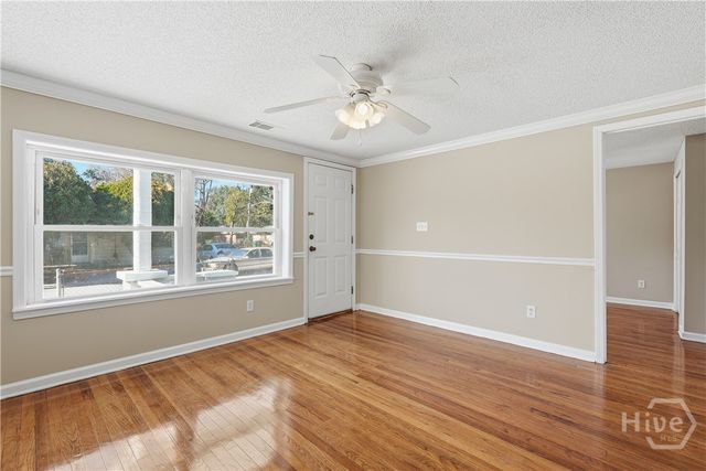 4124 4th Street, Garden City, GA 31408