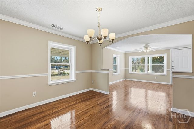 4124 4th Street, Garden City, GA 31408