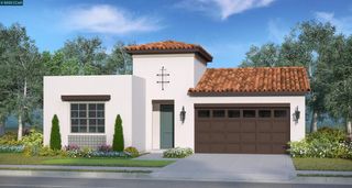 5567 Ridgepoint Way, Antioch, CA 94531