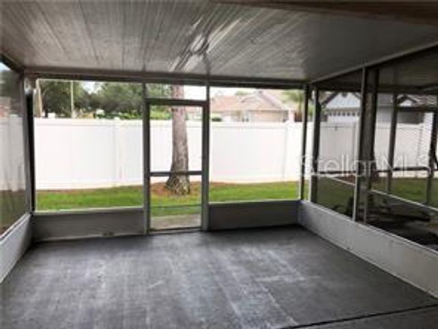 2113 FLUORSHIRE DRIVE, Brandon, FL 33511