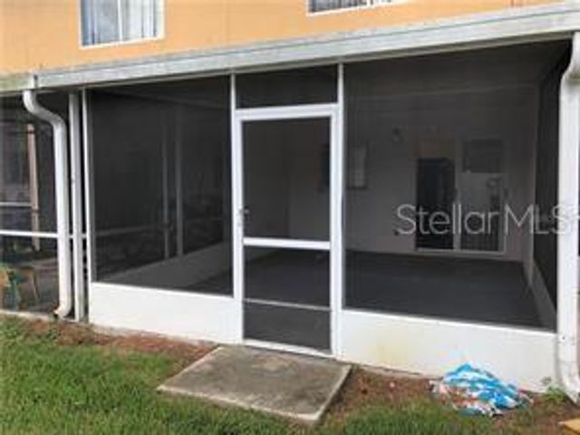 2113 FLUORSHIRE DRIVE, Brandon, FL 33511