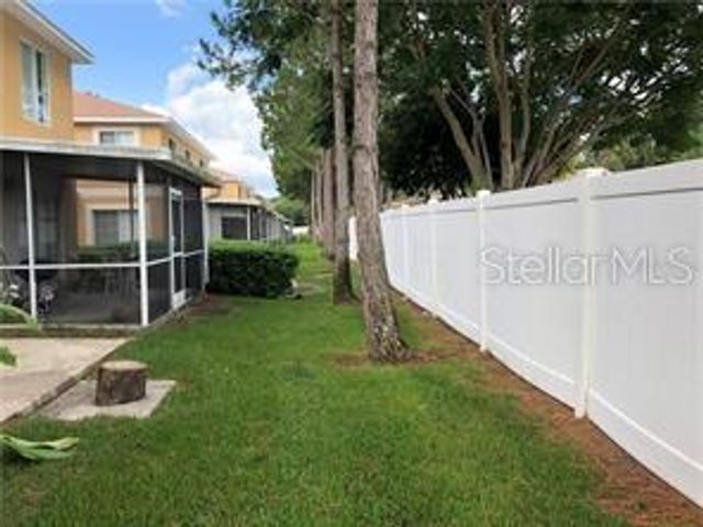 2113 FLUORSHIRE DRIVE, Brandon, FL 33511