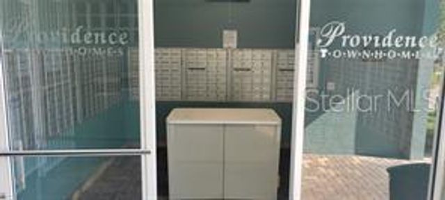 2113 FLUORSHIRE DRIVE, Brandon, FL 33511