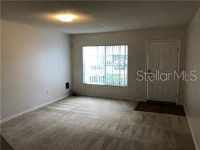 2113 FLUORSHIRE DRIVE, Brandon, FL 33511