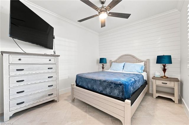 5466 Double Eagle CIR 3413, Ave Maria, FL 34142